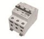 Switch EL01SC1383 298486 D164 3POL.380V