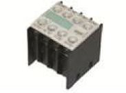 Switch EL01SC1396 299067 3RH1911-1FA22