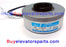 Tamagawa Encoder TAA5246n167