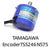 TAMAGAWA Encoder TS5246 N575