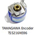 TAMAGAWA Encoder TS 5216N596