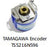 TAMAGAWA Encoder TS 5216N596