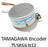 TAMAGAWA Encoder TS 5866 N12