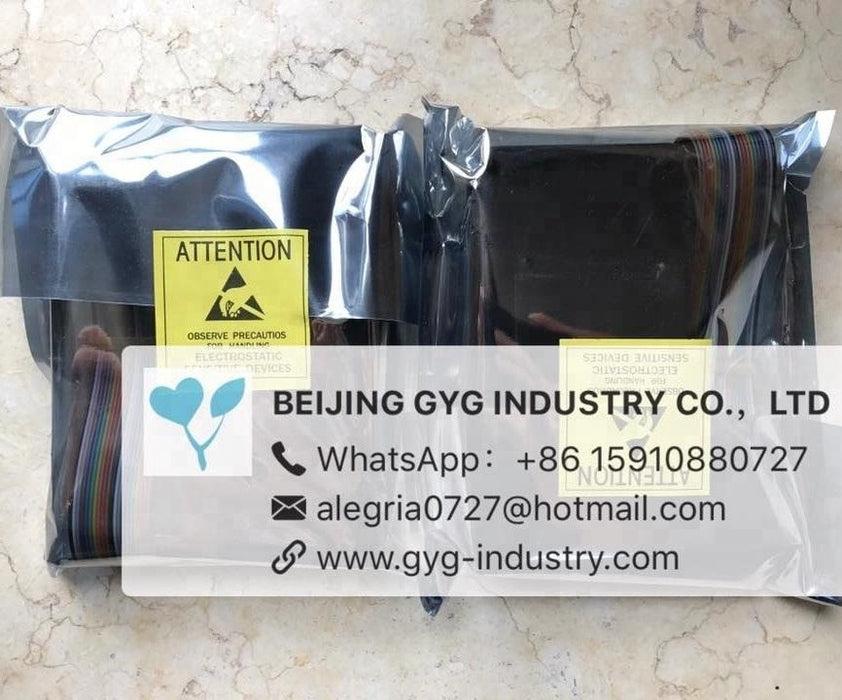 THYSSENKRUPP ELEVATOR SERVICE TOOL