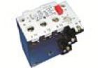 Thermal Protection Relay 22A EL01SC1426 344935 22A