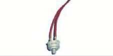 Thermosensitive Switch - EL01SC1084 - 132522