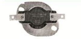 Thermosensitive Switch - EL01SC1090 - 142804