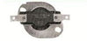 Thermosensitive Switch - EL01SC1090 - 142804