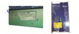 Thyssen Elevator Inverter EL01TK1080 CP1K-32M1