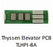 Thyssen Elevator PCB TLHPI -8A