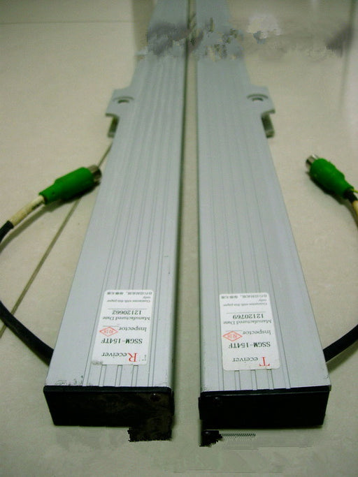 Toshiba Photocell SSGM-154T