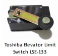 Toshiba Elevator Limit Switch LSE -133
