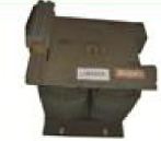 Transformer - EL01SC1188 - 181917 - 7100VA 380V
