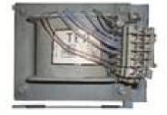 Transformer - EL01SC1189 - 181934 - 4500VA