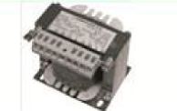 Transformer EL01SC1402 299154 MF 380V-415V