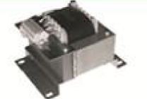 Transformer EL01SC1455 417479 350VAP400VS230-20.8VTUV