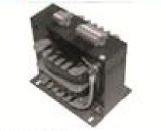 Transformer EL01SC1503 418794 TUV 1PH 450VA S.230A P.230 480V