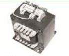 Transformer EL01SC1532 419467 1PH 1120VA