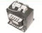 Transformer EL01SC1532 419467 1PH 1120VA