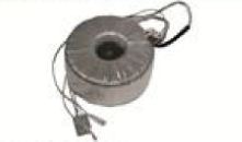 Transformer EL01SC2000 53100141