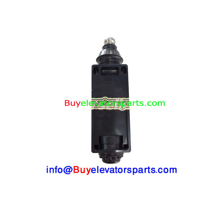 Otis - Elevator bumper switch