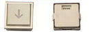 Push Button EL01TK1121 ANB4016-MTD288 36x36x16