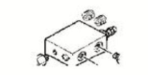 Valve Assembly - EL01SC1067-126043-gh330