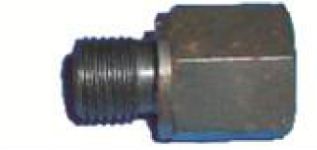 Valve Assembly - EL01SC1068-126044-gh330