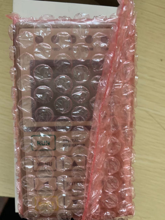 Elevator test tool  OP-V6 OP-V6.1