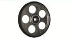 Wheel - EL01SC1061-120883-R=300