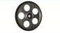 Wheel - EL01SC1061-120883-R=300