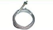 Wire Rope EL01SC1886 782583 782583-0899-1009