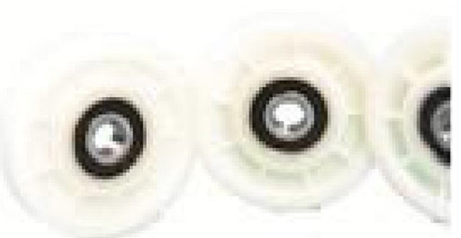 Wire Rope Roller - EL01MT1004