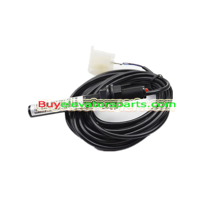 Otis - Elevator Photoelectric Sensor switch