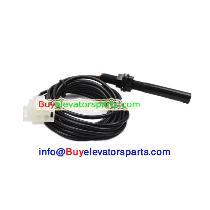 Otis - Elevator Photoelectric Sensor switch