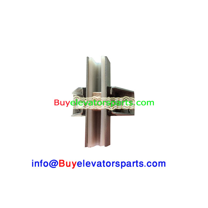 Otisw - Elevator Guide Shoe