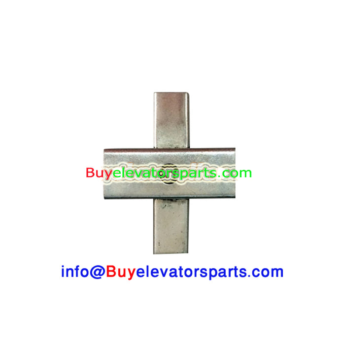 Otisw - Elevator Guide Shoe