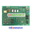 XIZI OTIS Elevator Main Board ABA26800ABL001
