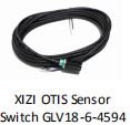 XIZI OTIS Sensor Switch GLV 18-6-4594