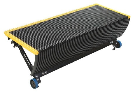 XIZI OTIS Pedal Escalators - 1000mm, 800mm