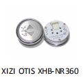 XIZI OTIS XHB- NR 360