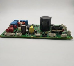 XIZI OTS PCB KCA26800ABS8