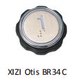 XIZI Otis BR 34 C