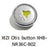 XIZI Otis Button XHB- NR 36C-B02