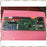 KONE inverter A1 board KM890156G01 - Elevators spare parts 