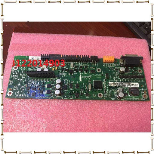 KONE inverter A1 board KM890156G01 - Elevators spare parts 