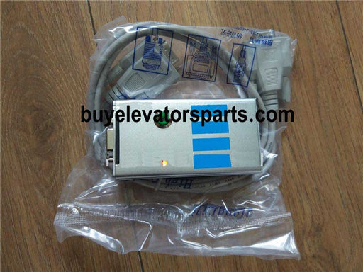 KONE test tool unlimited