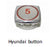 hyundai button