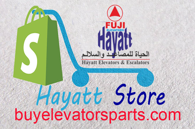 elevator push button/push button ZL-3 - Elevators spare parts 