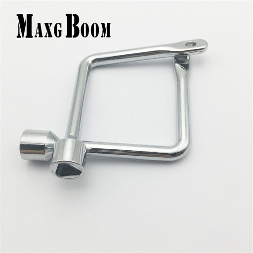 Triangle Train Electrical Cupboard Box Elevator